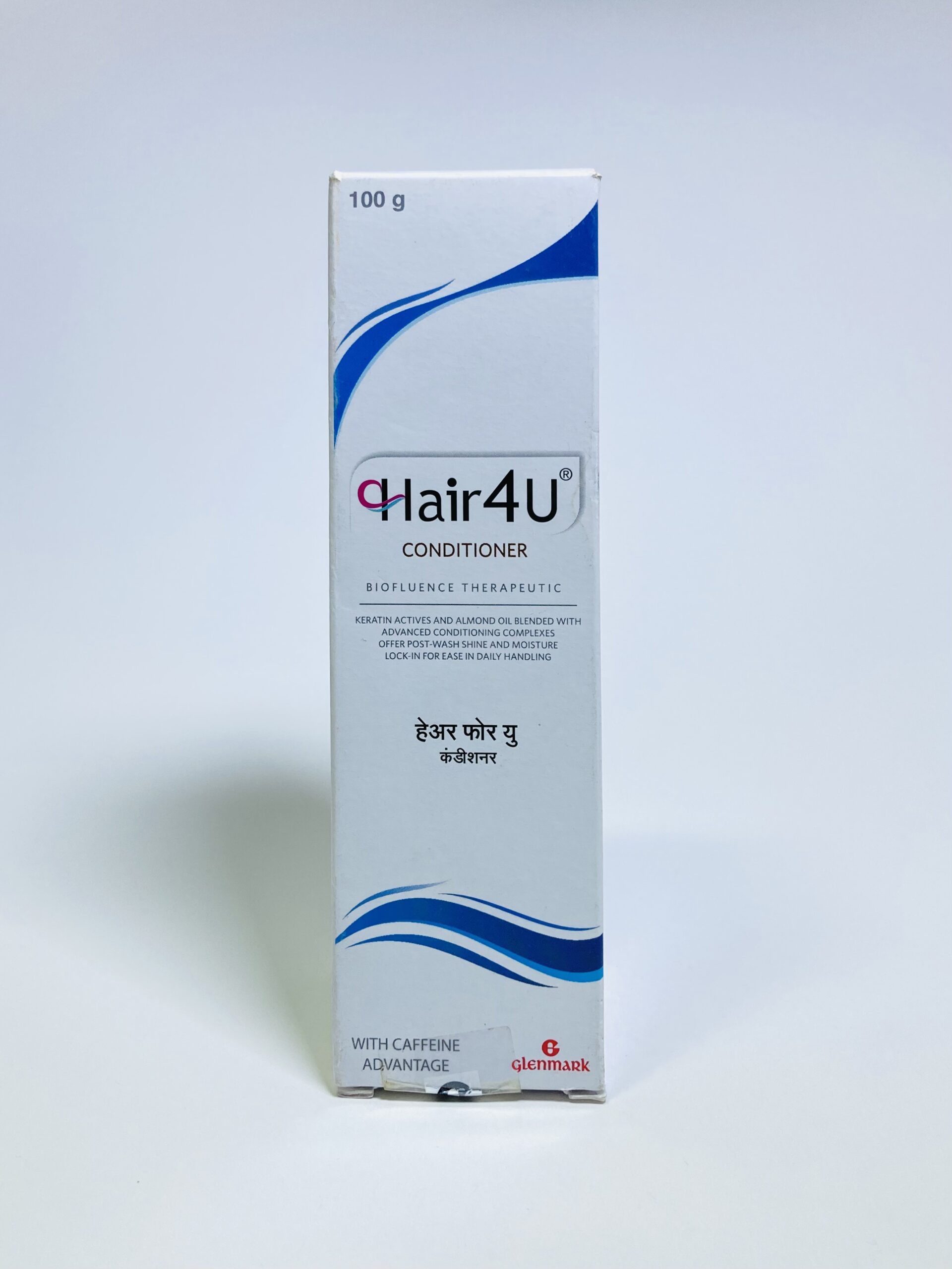 Buy Hair 4U Conditioner Online  Clinikally