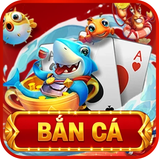 Bắn Cá TG88